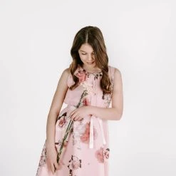 Mingnelin Mekko 3275 -halonen shop 2001003646309 3