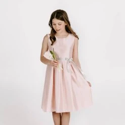 Mingnelin Mekko 3224