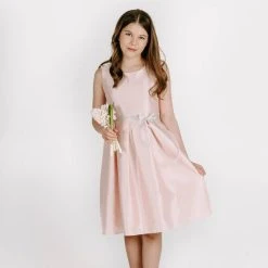 Mingnelin Mekko 3224 -halonen shop 2001003646415 1