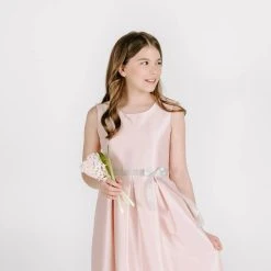 Mingnelin Mekko 3224 -halonen shop 2001003646415 2