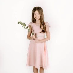 Mingnelin Mekko 3054