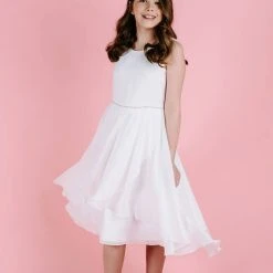 Mingnelin Mekko 3228 -halonen shop 2001003646538 0