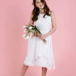 Mingnelin Mekko 3228 -halonen shop 2001003646538 1