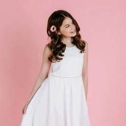 Mingnelin Mekko 3228 -halonen shop 2001003646538 2