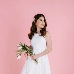 Mingnelin Mekko 3228 -halonen shop 2001003646538 3