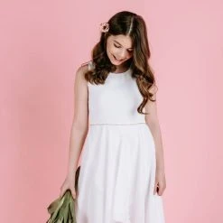 Mingnelin Mekko 3228 -halonen shop 2001003646538 4