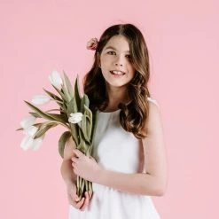 Mingnelin Mekko 3228 -halonen shop 2001003646538 5