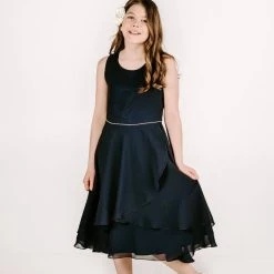 Mingnelin Mekko 3228 -halonen shop 2001003646545 1