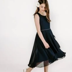 Mingnelin Mekko 3228 -halonen shop 2001003646545 2