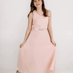 Mingnelin Mekko 2247 -halonen shop 2001003646736 0 1