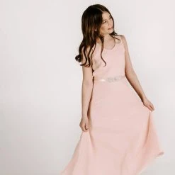 Mingnelin Mekko 2247 -halonen shop 2001003646736 1