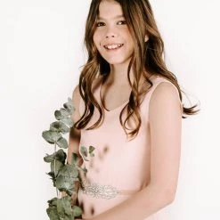 Mingnelin Mekko 2247 -halonen shop 2001003646736 2 1