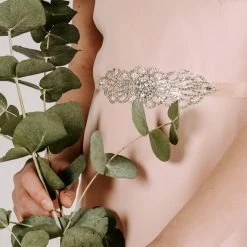 Mingnelin Mekko 2247 -halonen shop 2001003646736 3