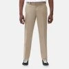 Dickies Housut 872 Work Pant Rec -halonen shop 2001003647320 0 1