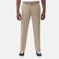 Dickies Housut 872 Work Pant Rec