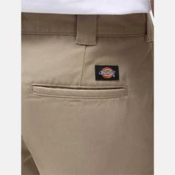 Dickies Housut 872 Work Pant Rec -halonen shop 2001003647320 2