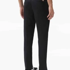 Dickies Housut 872 Work Pant Rec -halonen shop 2001003647368 1