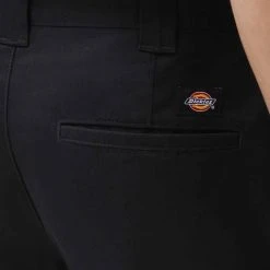 Dickies Housut 872 Work Pant Rec -halonen shop 2001003647368 2