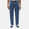 Dickies Farkut Garyville Denim -halonen shop 2001003647900 0 2