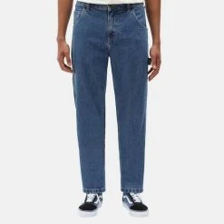 Dickies Farkut Garyville Denim