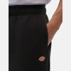 Dickies Collegehousut Mapleton -halonen shop 2001003648242 2