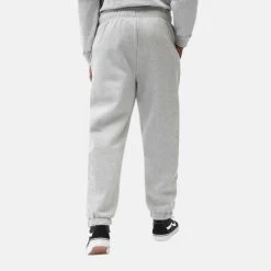 Dickies Collegehousut Mapleton -halonen shop 2001003648259 1