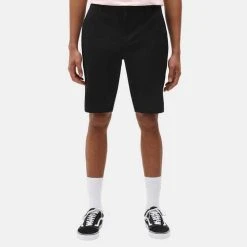 Dickies Shortsit Slim Fit Rec -halonen shop 2001003648495 0
