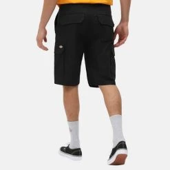 Dickies Shortsit Millerville -halonen shop 2001003648723 1