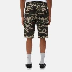 Dickies Shortsit Millerville -halonen shop 2001003648730 1