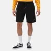 Dickies Collegeshortsit Champlin -halonen shop 2001003648907 0