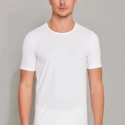 Schiesser Aluspaita 2-pack 174997 -halonen shop 2001003650818 1