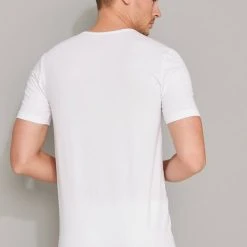 Schiesser Aluspaita 2-pack 174997 -halonen shop 2001003650818 2