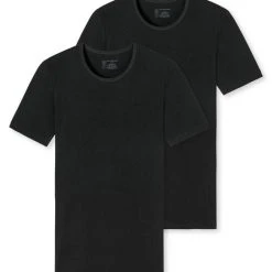 Schiesser Aluspaita 2-pack 174997