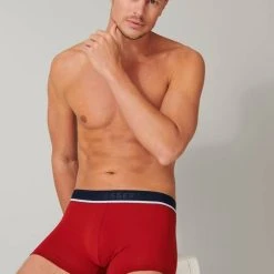 Schiesser Bokserit 3-pack 173986 -halonen shop 2001003650955 1