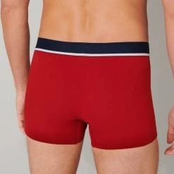 Schiesser Bokserit 3-pack 173986 -halonen shop 2001003650955 3