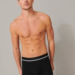 Schiesser Bokserit 3-pack 173986 -halonen shop 2001003650962 1