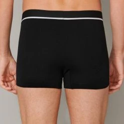 Schiesser Bokserit 3-pack 173986 -halonen shop 2001003650962 3