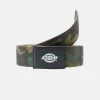 Dickies Kangasvyö Orcutt Webbing -halonen shop 2001003651532 0 1