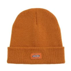 Dickies Pipo Gibsland -halonen shop 2001003651600 0