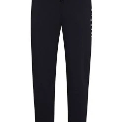 Bugatti Collegehousut 8250 15194