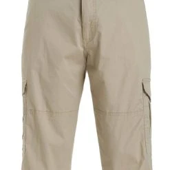 Bugatti Shortsit 4019 16430