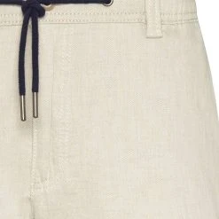 Bugatti Shortsit 4029 16454 -halonen shop 2001003657626 1