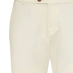 Bugatti Housut 4890 16301 -halonen shop 2001003657947 1