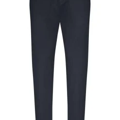 Bugatti Housut 4890 16301