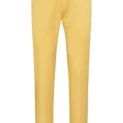 Bugatti Housut 4890 16301 -halonen shop 2001003658005 0