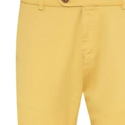 Bugatti Housut 4890 16301 -halonen shop 2001003658005 1