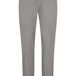 Bugatti Housut 4890 16305