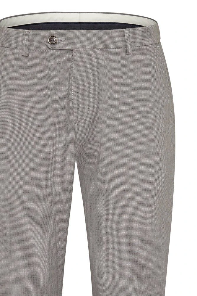 Bugatti Housut 4890 16305 4 Bugatti Housut 4890 16305 - Image 2