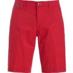 Bugatti Shortsit 4979 16440 17 Bugatti Shortsit 4979 16440 -halonen shop 2001003659002 0