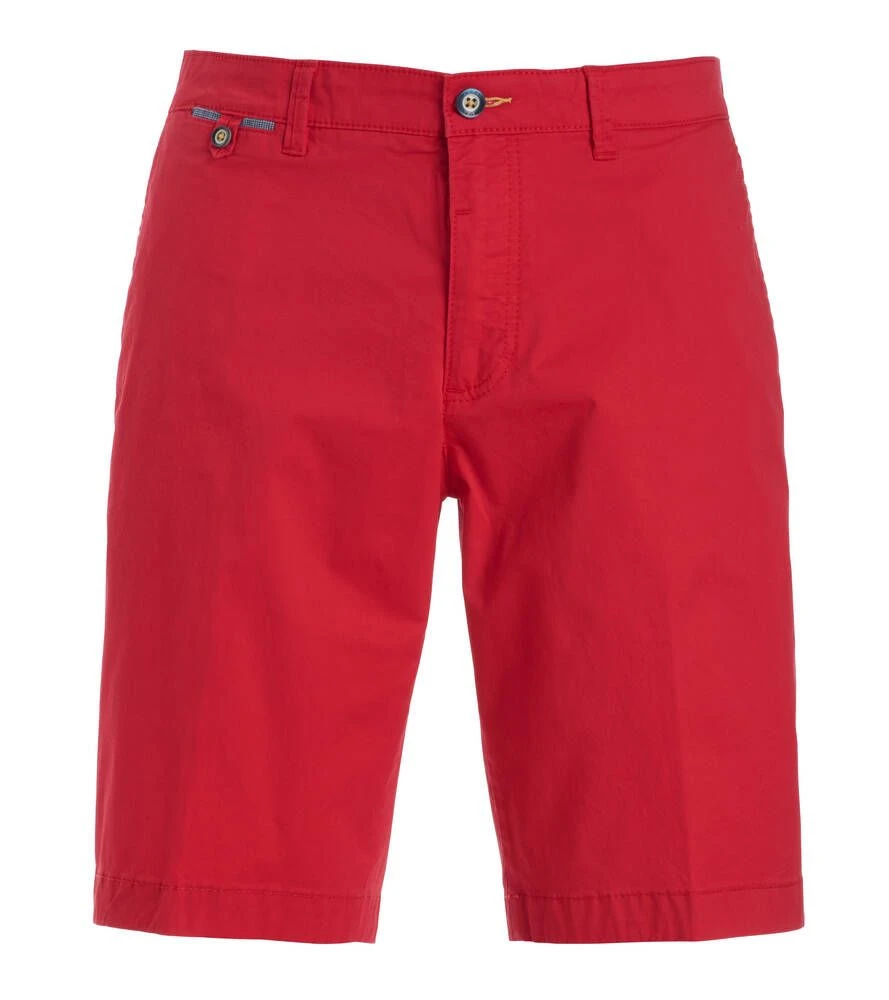 Bugatti Shortsit 4979 16440 6 Bugatti Shortsit 4979 16440 - Image 4